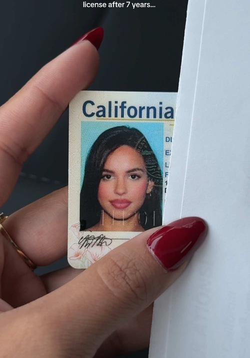 Post by nataliezoila