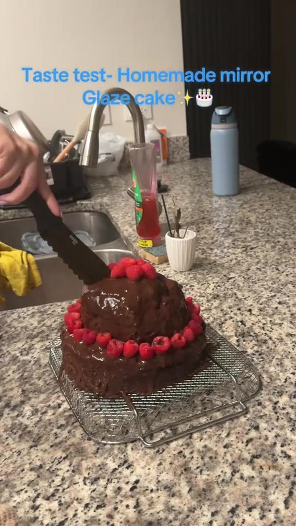 Post by kamily.medina