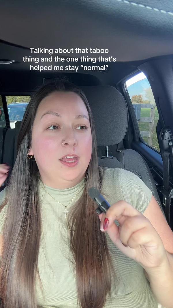 Post by tastytokswithjenn