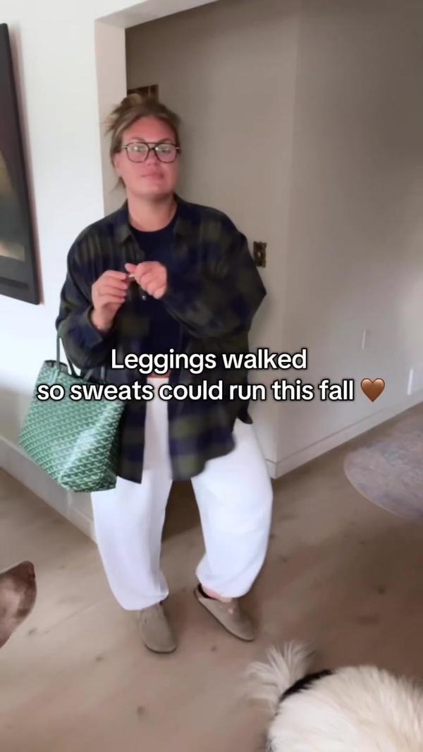 Post by corrine_monique