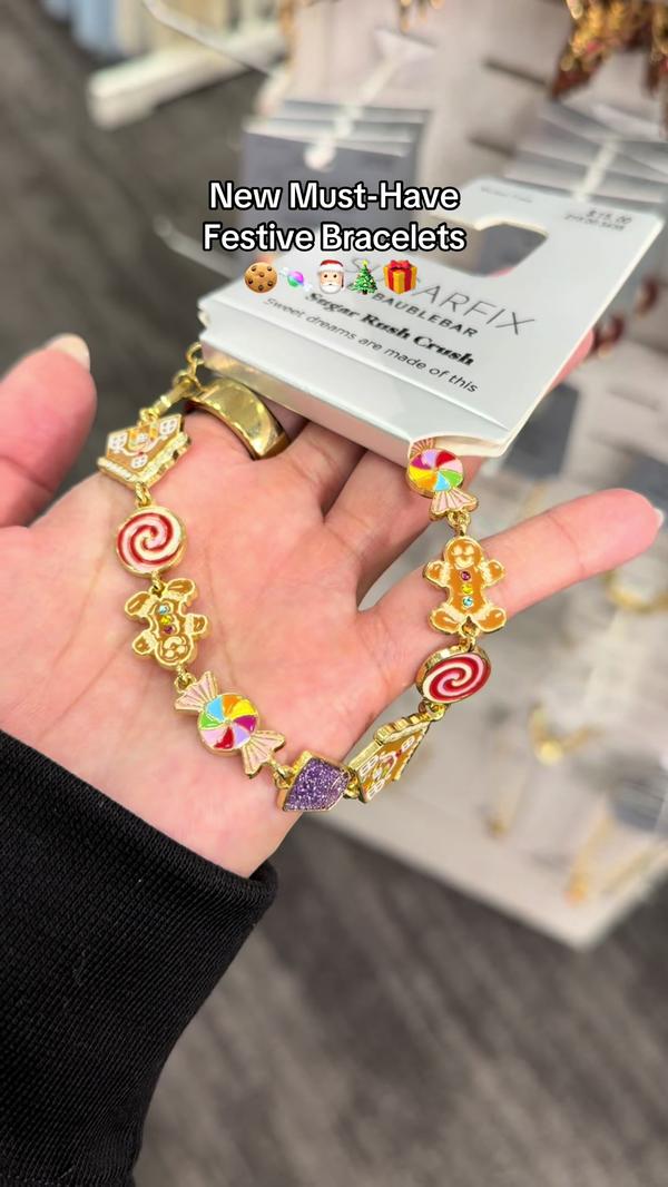 Post by micheleonstyle