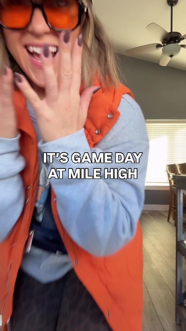 Post by broncosfordummies