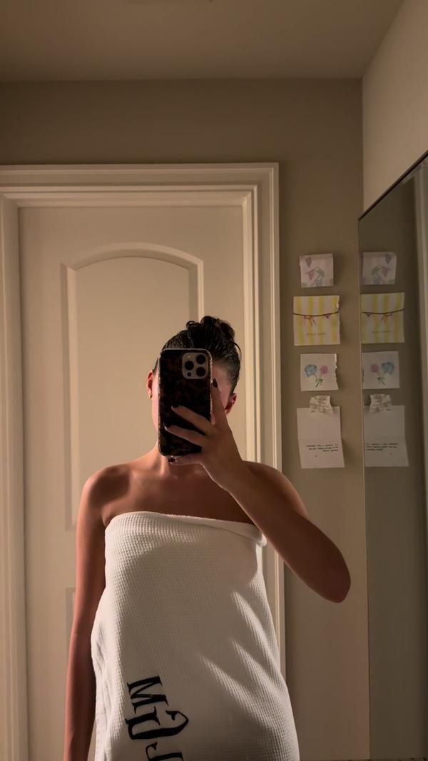 Post by whatnorawears