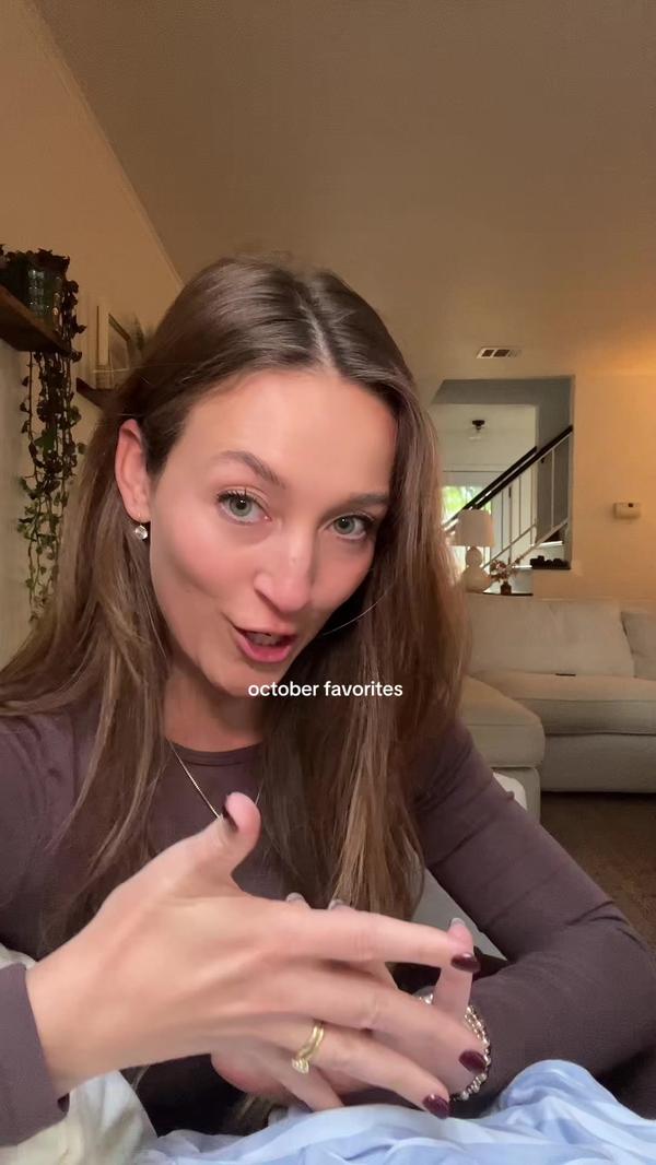 Post by laurenschlueter6