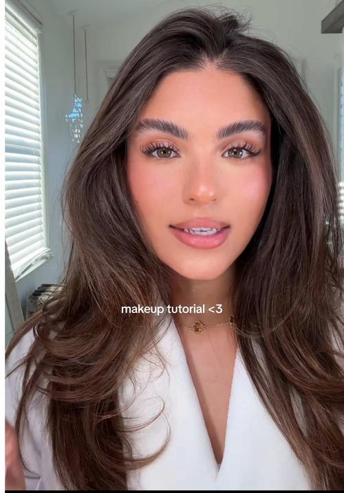 Post by artsiartistry