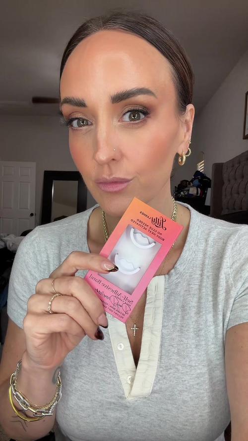 Post by fittabulouslife