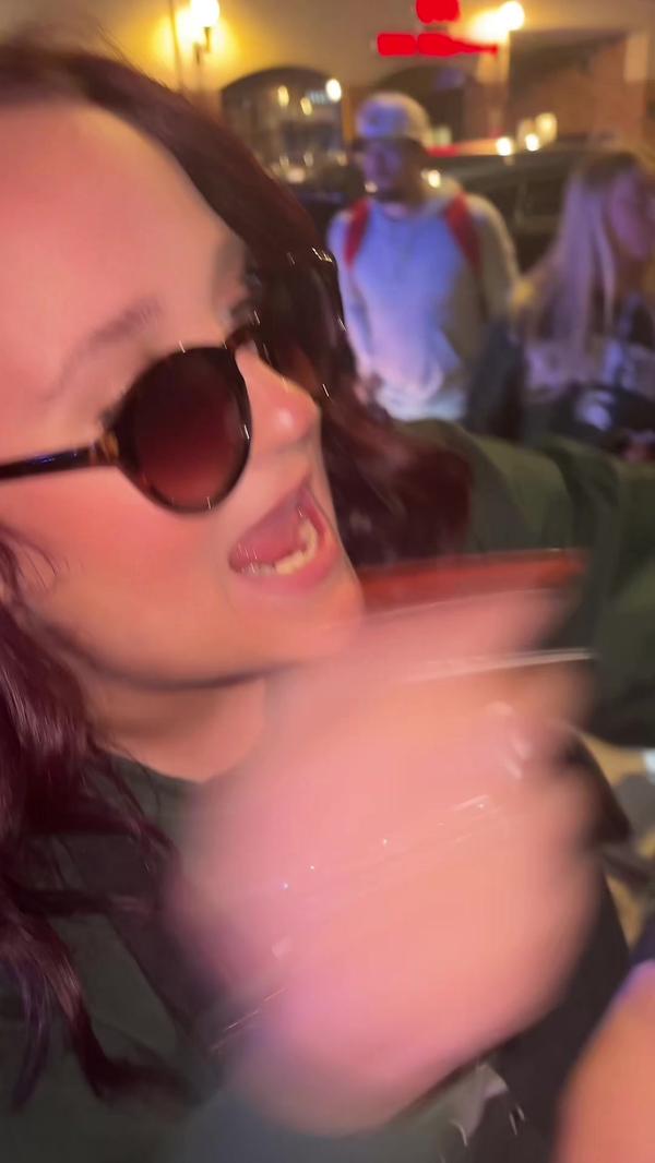 Post by jordyn_kagen