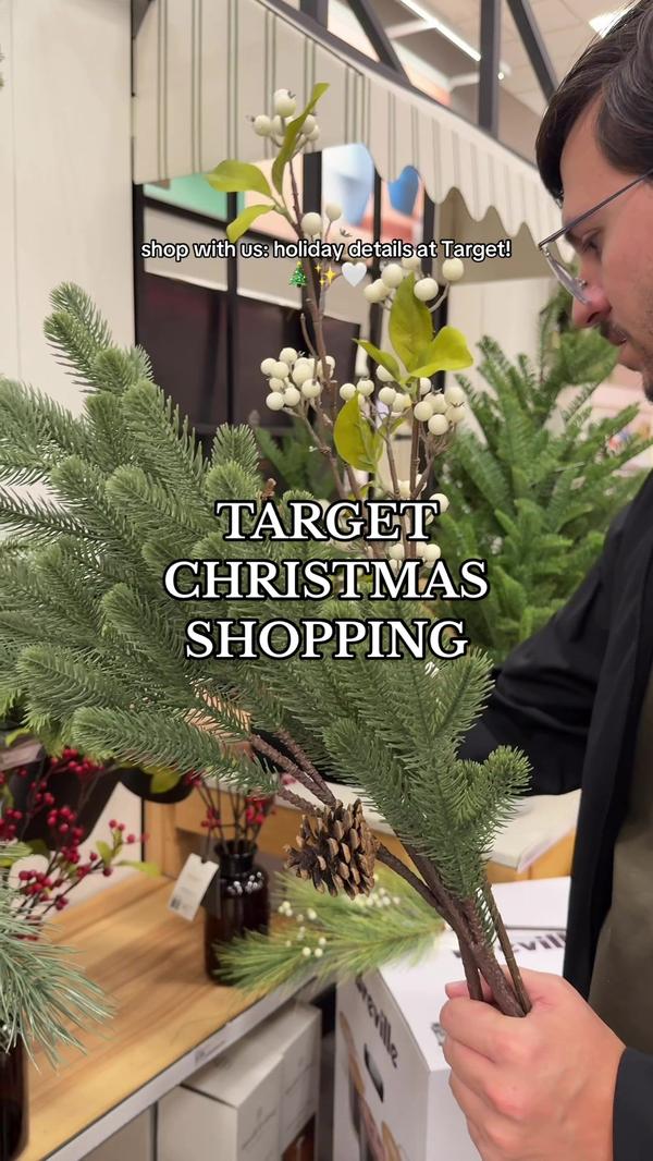 Post by theashbernal