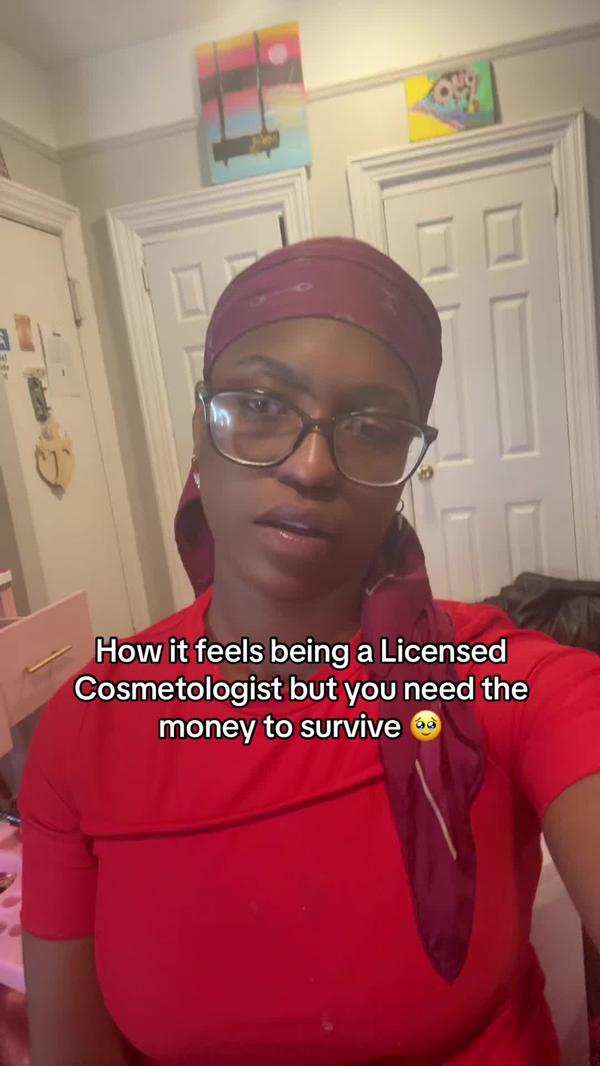 Post by queenshamula