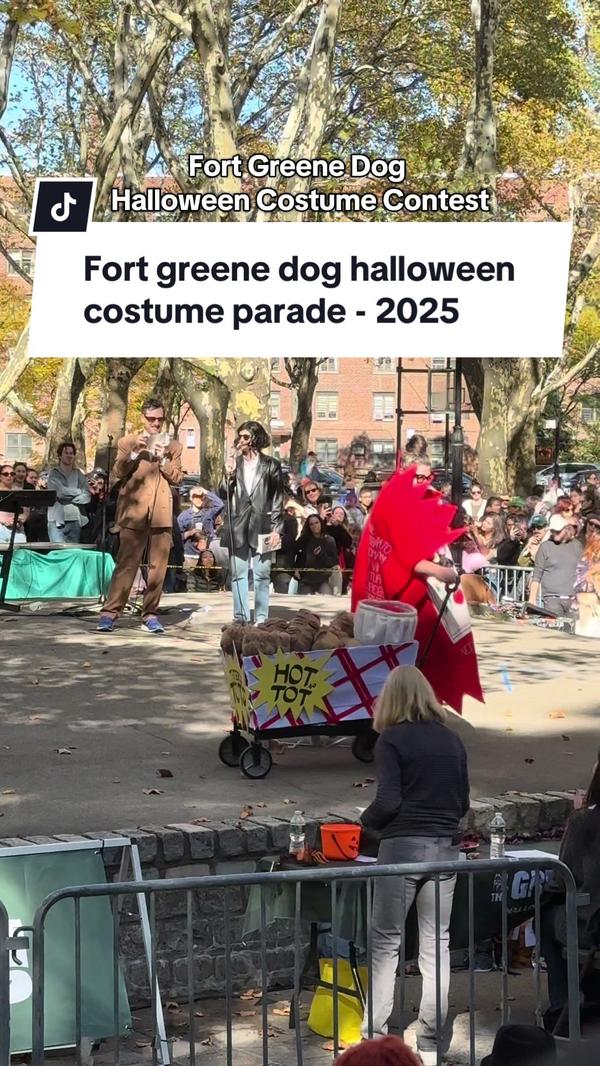 Post by itsmejaclynmarie