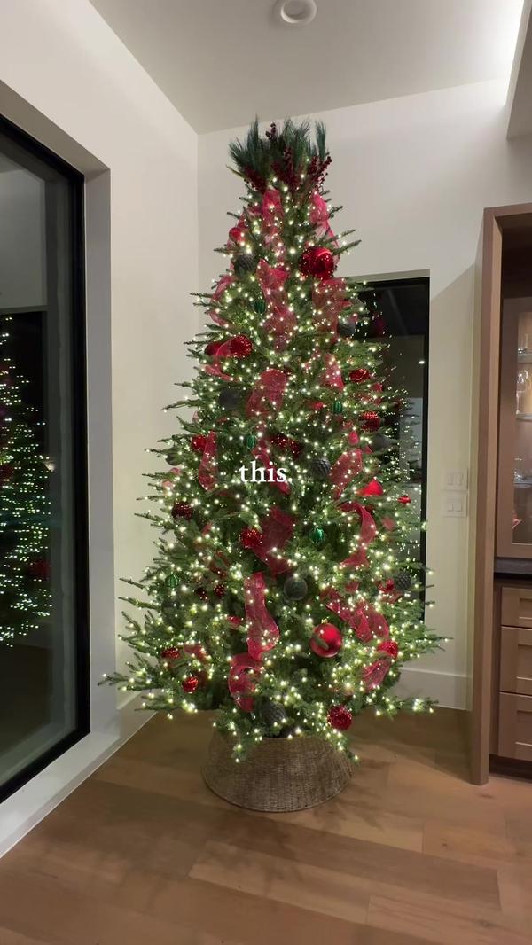 Post by homeinthehillcountry