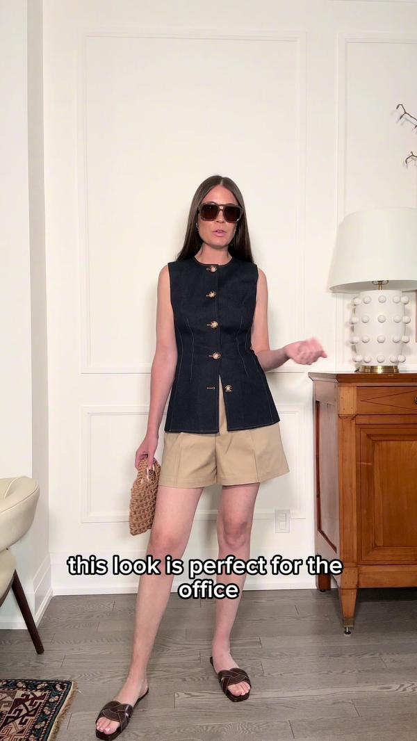 Post by ericaonfashion