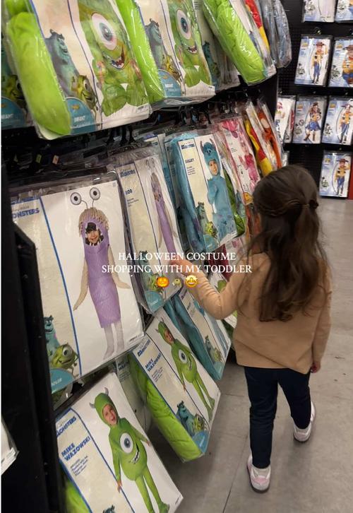 Post by manesnmakeup