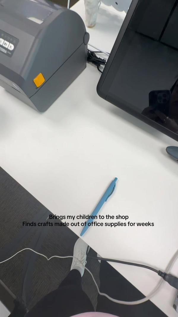 Post by dearwrenjames