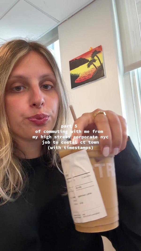 Post by mostatravelandbeauty