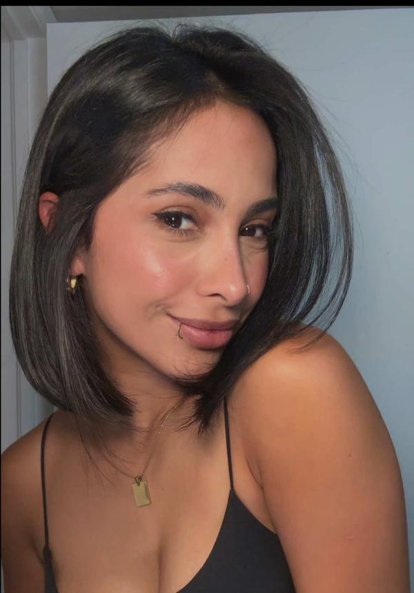 Post by geishasanchezc