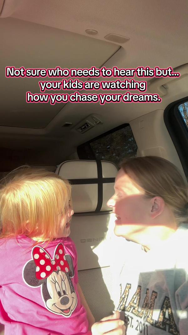 Post by jillmasklifestyle