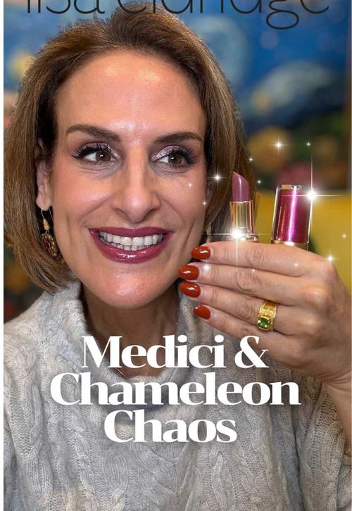 Post by ameliasbeautychat