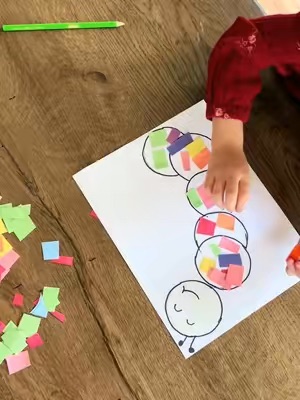 Post by simplysophia._