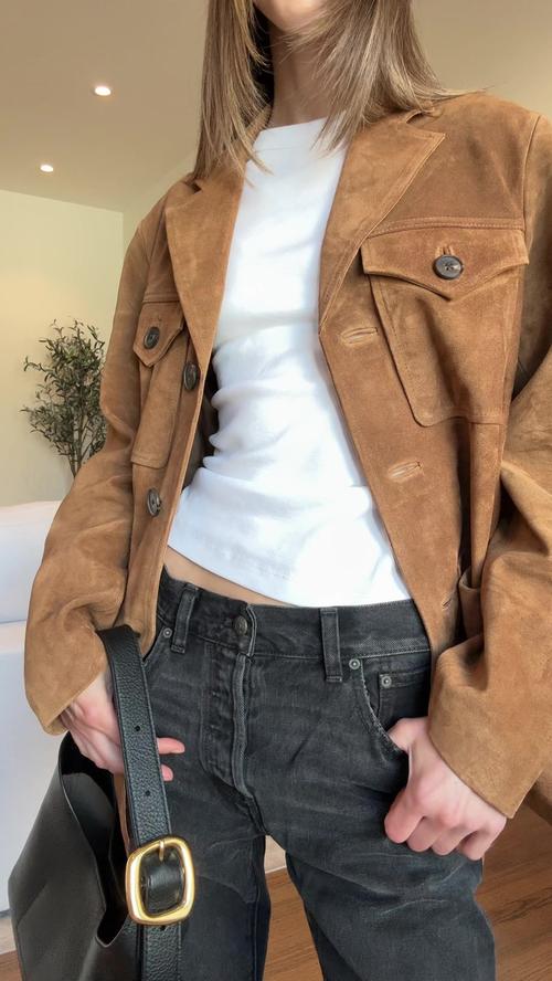 Post by helenannbyrne