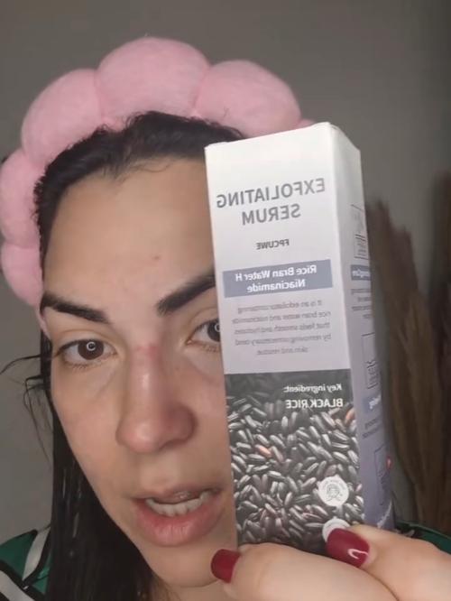 Post by hecht_beauty