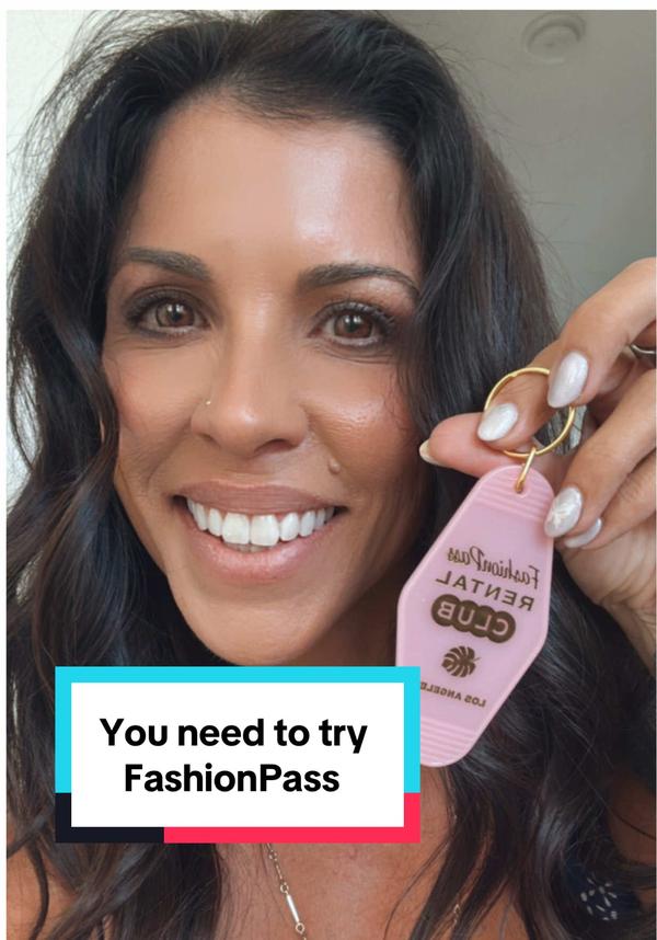 Post by spicy_sparkle