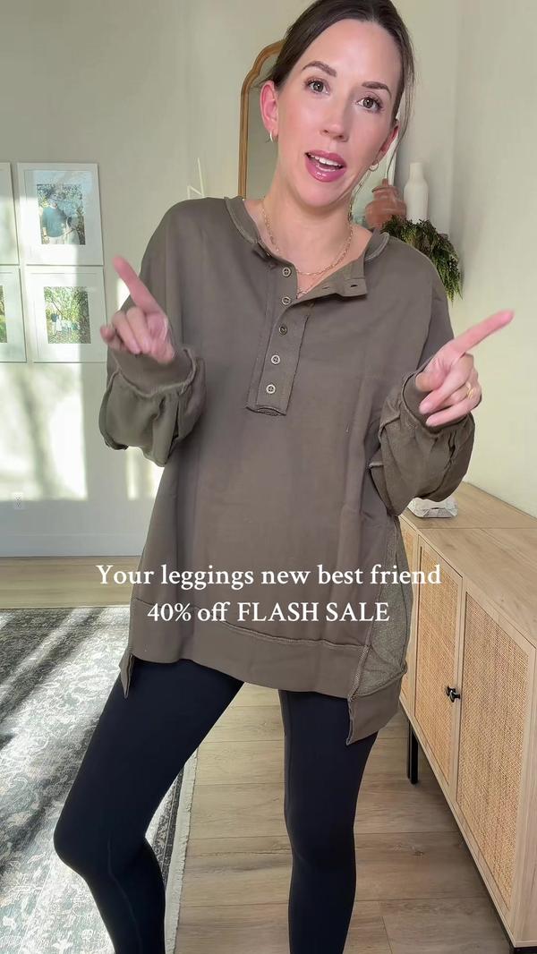 Post by ugcwithrebecca