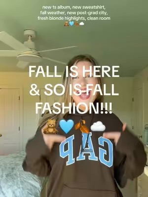 Post by anneliseeden