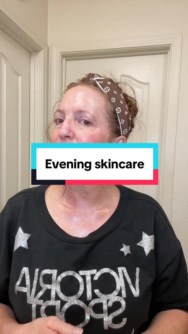 Post by tamara..arellano