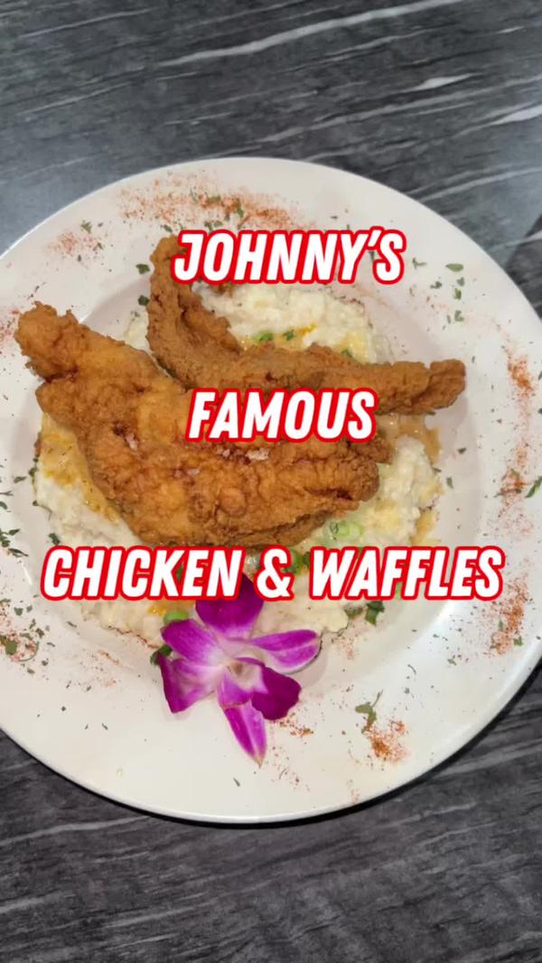 Post by tarshia.deshae