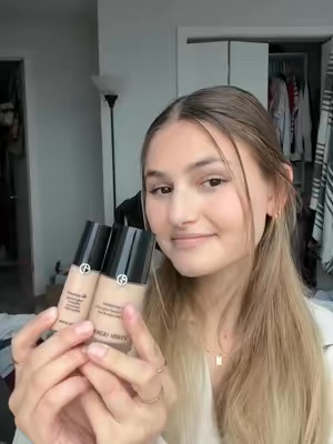 Post by caitlyngoldberg