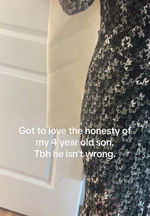 Post by clairechanelle