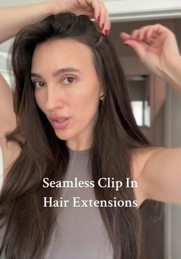 Post by brittanygolday