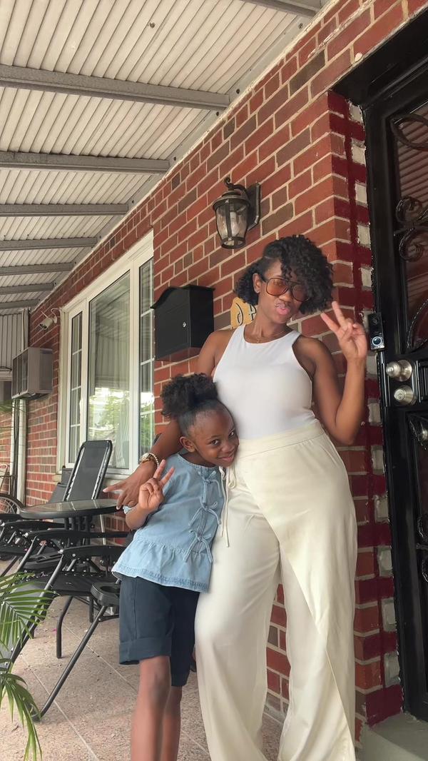 Post by bellenoelpierre