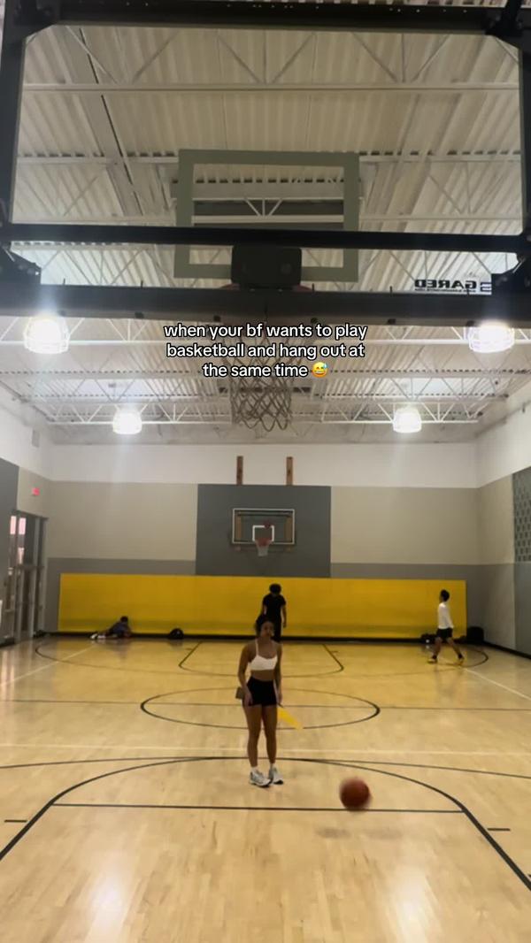 Post by linds.moreno