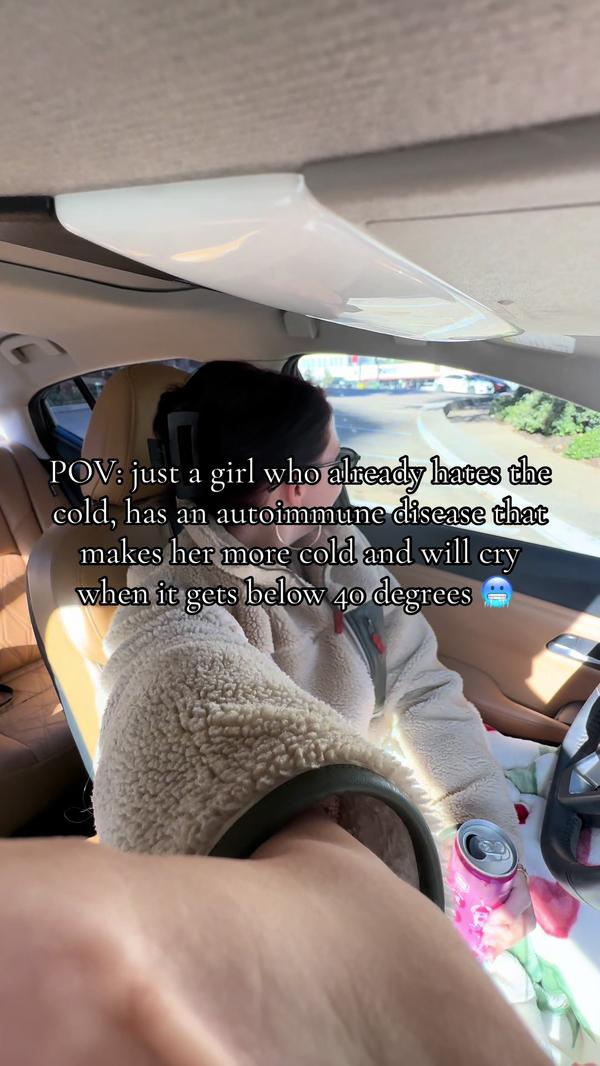 Post by mollieruemayfield