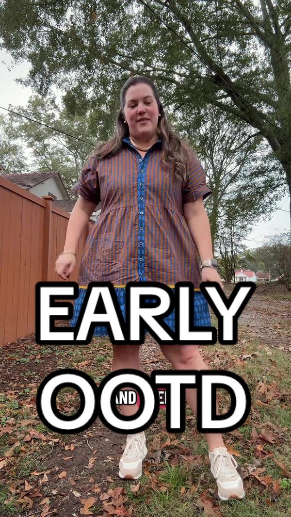 Post by randahovater