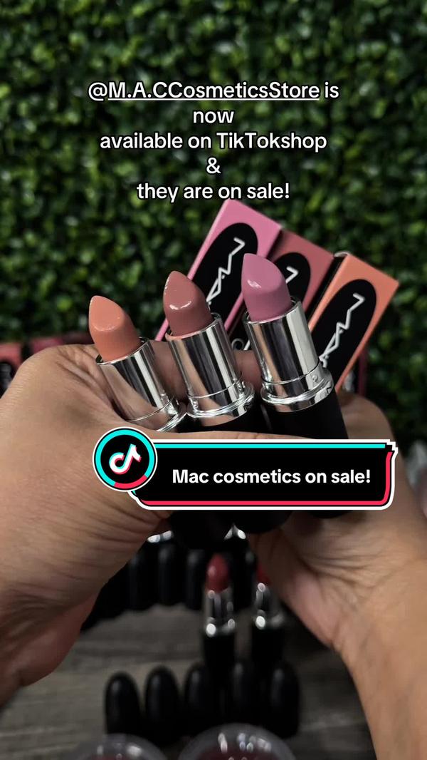 Post by tamsmakeuproom