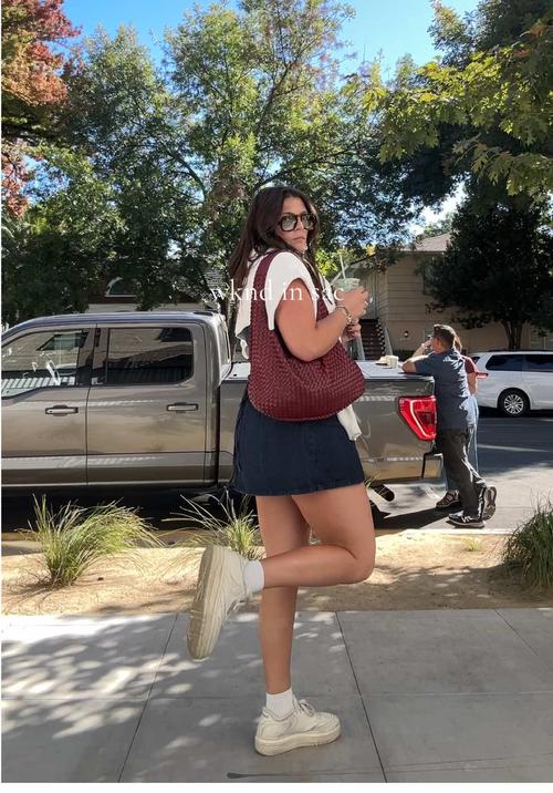 Post by leaveittofrankie