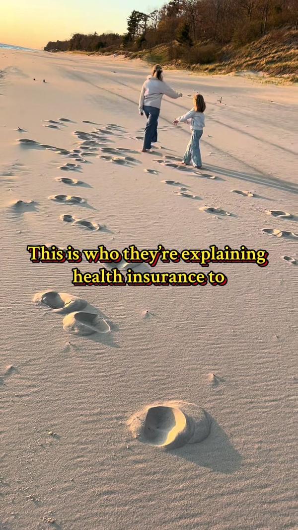 Post by soshelbysays