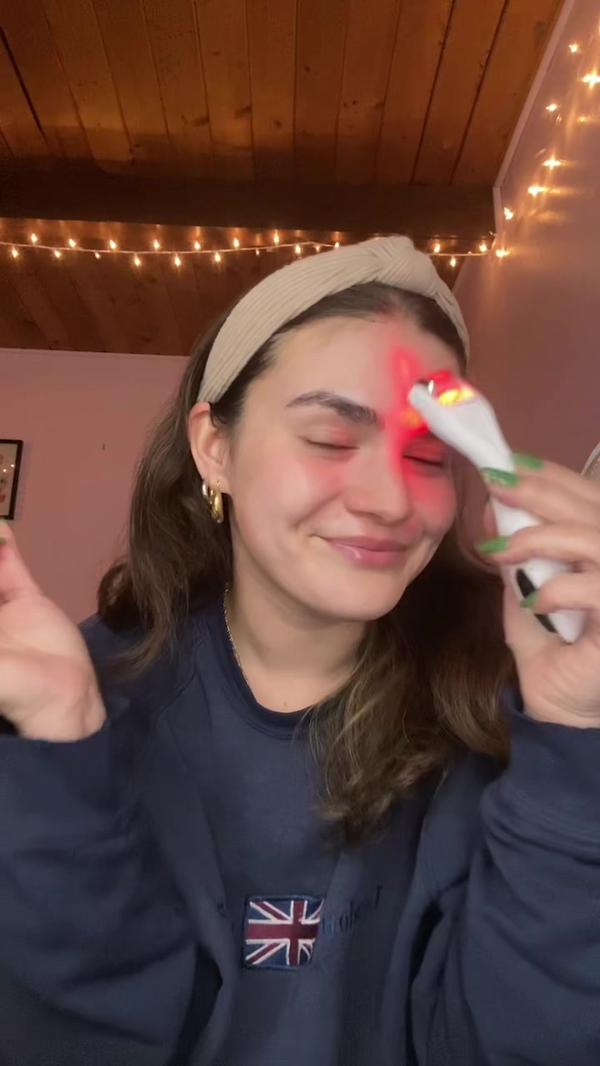 Post by julia.inbeautyy