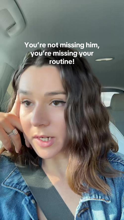 Post by anie_delgado