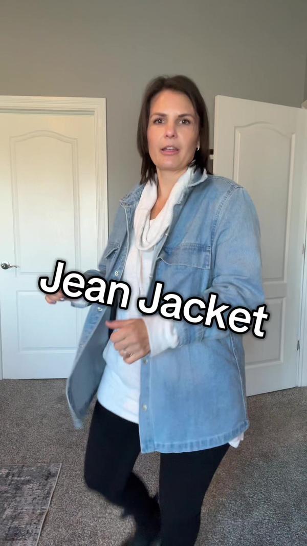 Post by k_a_t_i_e_1234