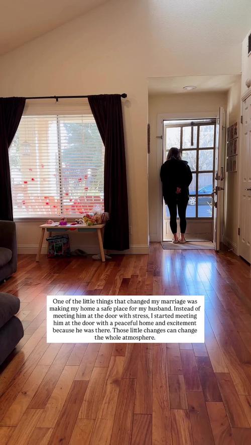 Post by thepenfieldfamily