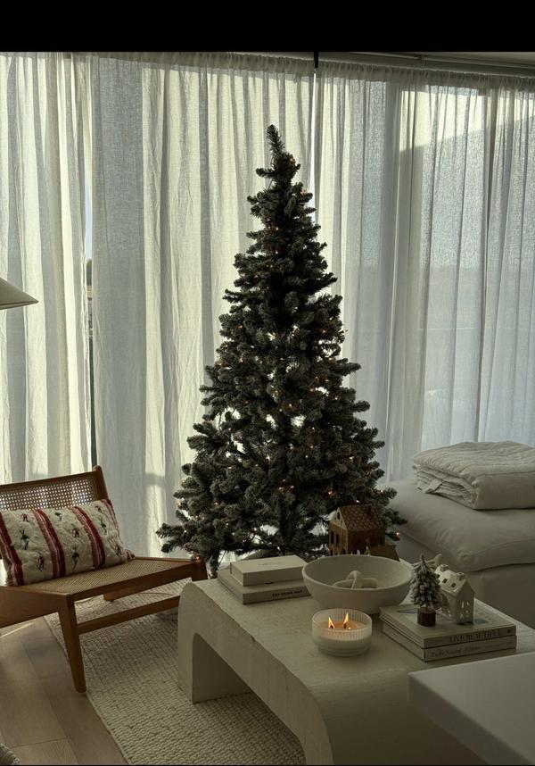 Post by madynagorniuk