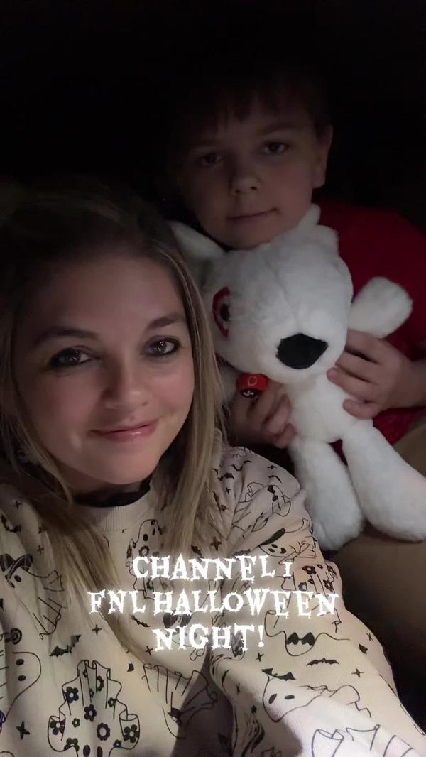 Post by that.girl.jess14