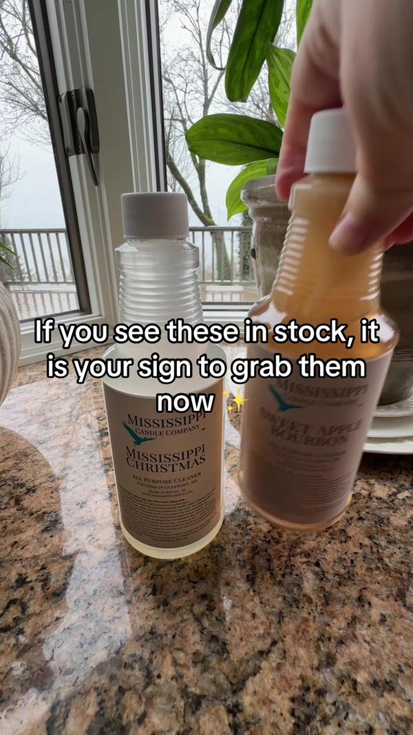 Post by amandascaffinated