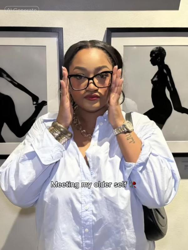 Post by morgancymone