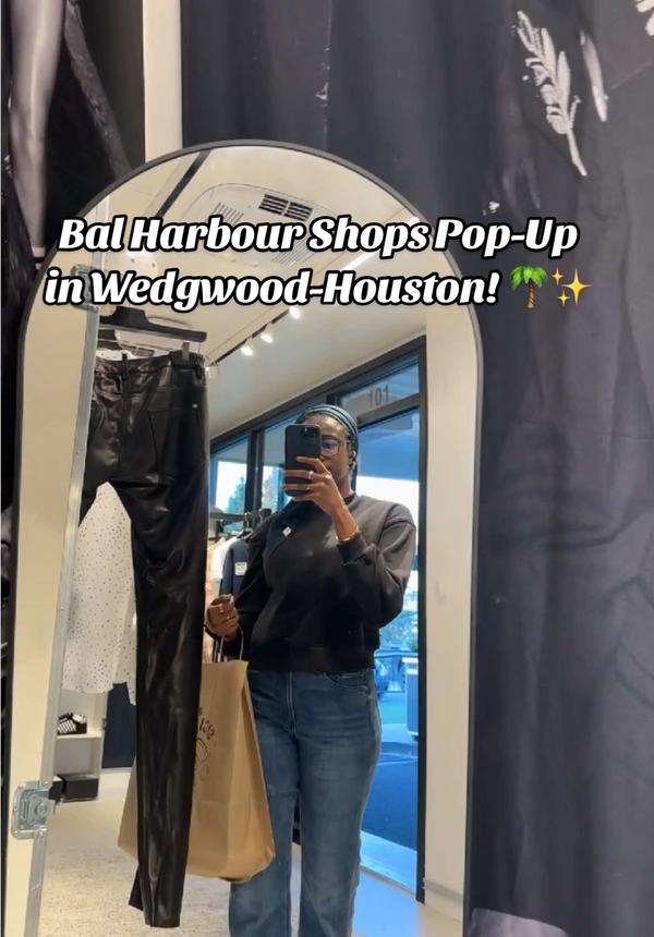 Post by hypotheticallyaisha