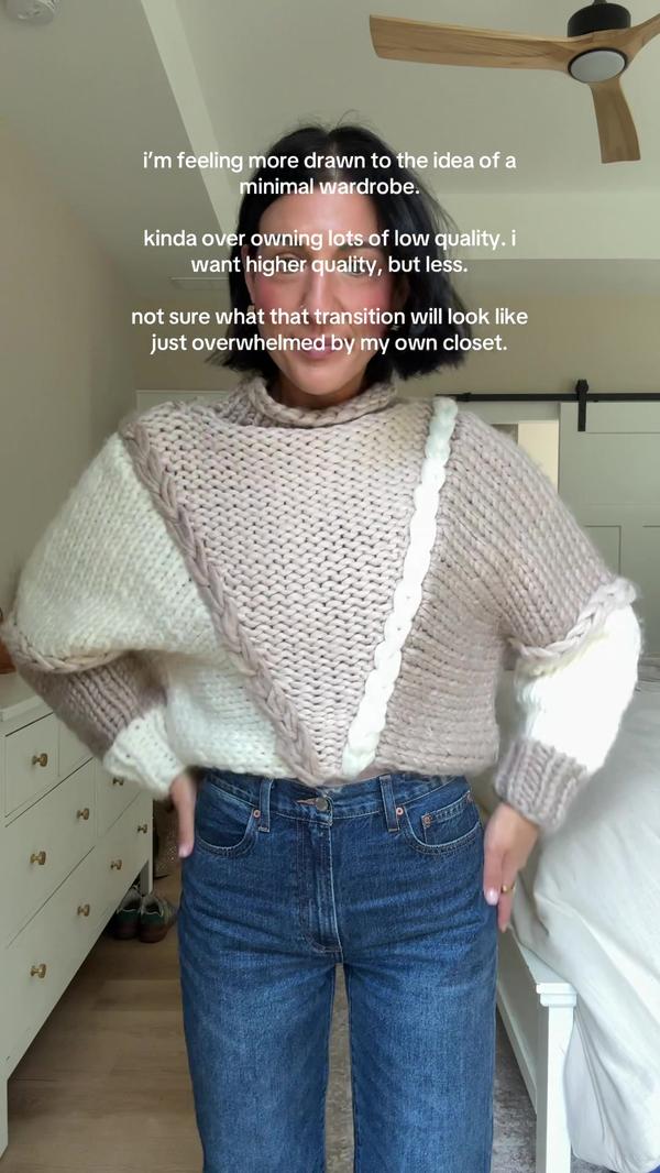 Post by stephanie.schutt